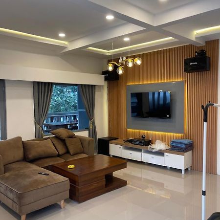 Villa Meilody 4 - Hera Space Paragajen Exterior photo
