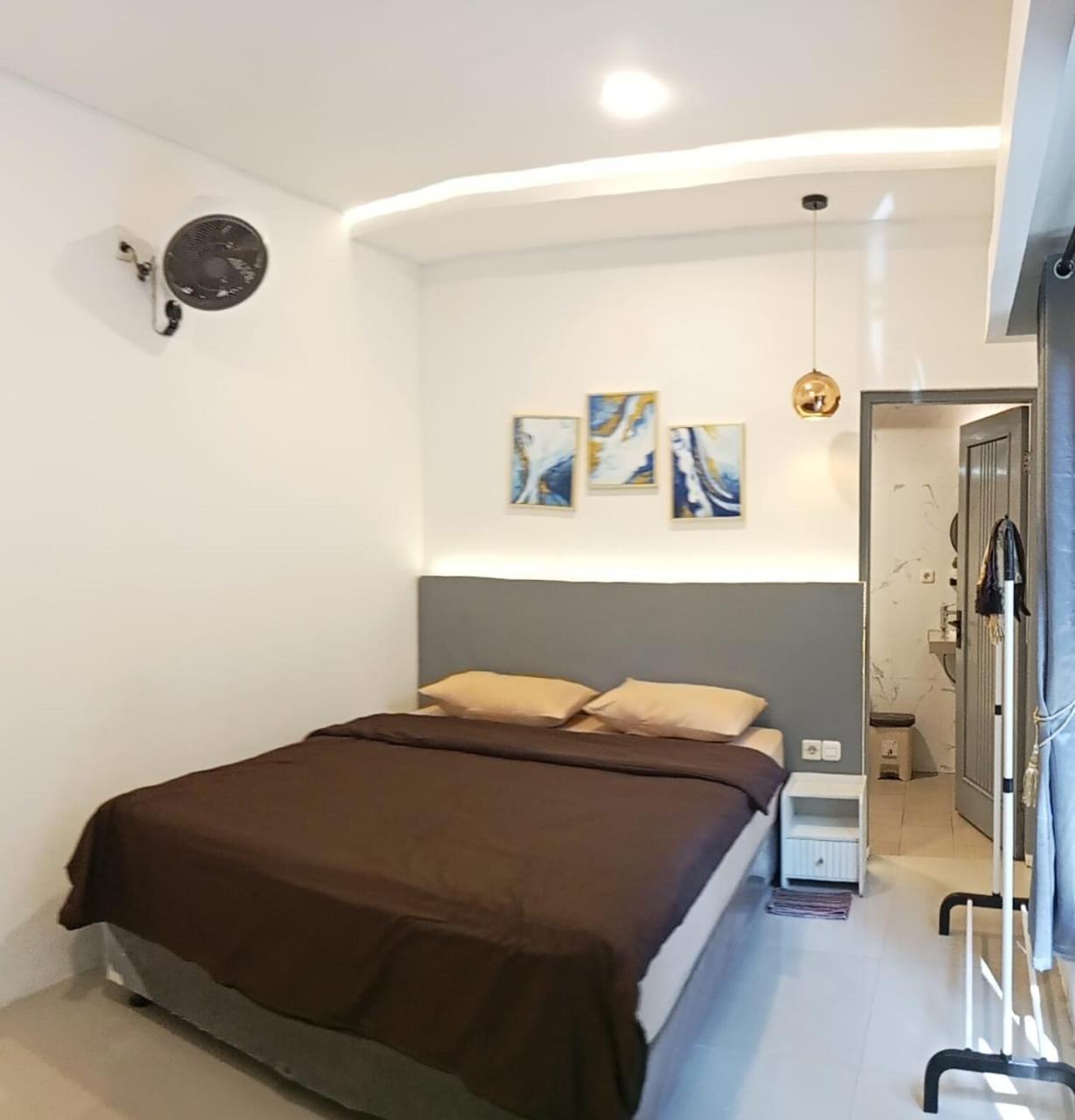 Villa Meilody 4 - Hera Space Paragajen Exterior photo