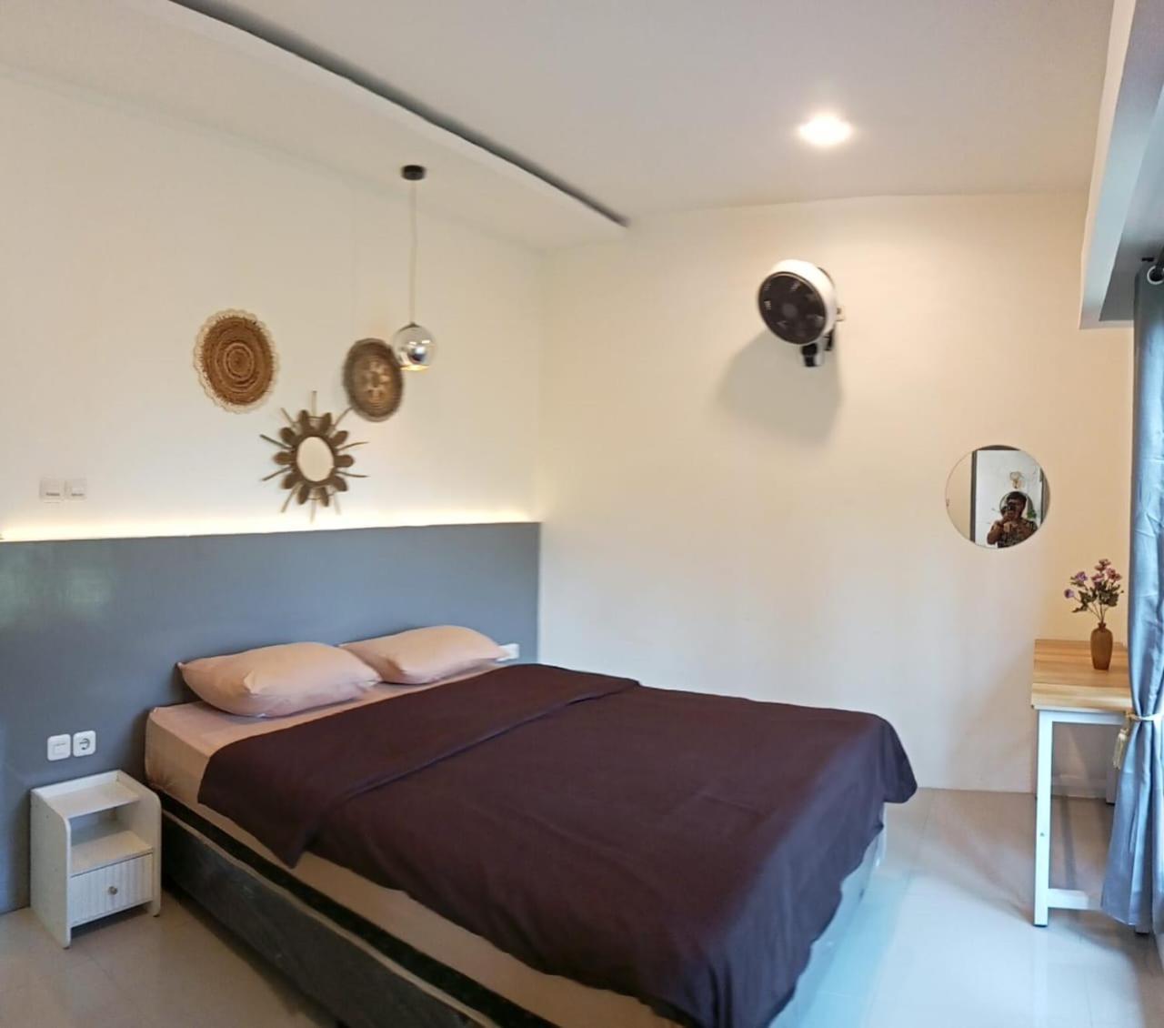 Villa Meilody 4 - Hera Space Paragajen Exterior photo