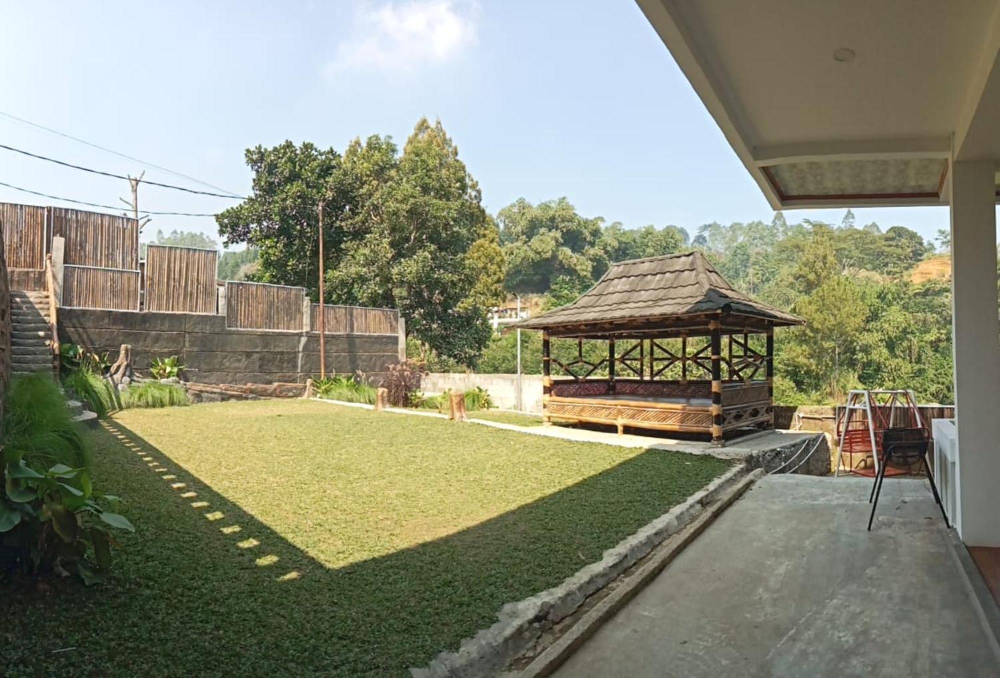 Villa Meilody 4 - Hera Space Paragajen Exterior photo